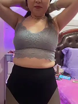 tianwei2567 online show from December 20, 2025, 7:22 am