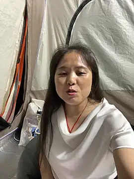Snapshot of tianwei2567 chatting on July 21, 2026, 12:50 pm tianwei2567 online show from July 21, 2026, 12:50 pm