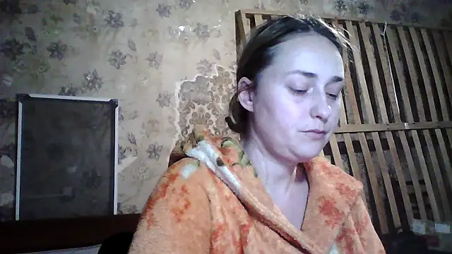 Vassila69 online show from January 14, 2026, 6:00 pm