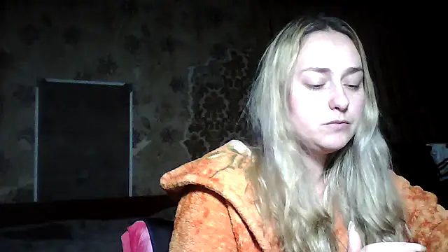 Vassila69 online show from January 10, 2026, 4:57 pm