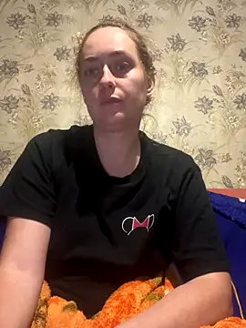 Vassila69 online show from November 22, 2025, 9:57 pm