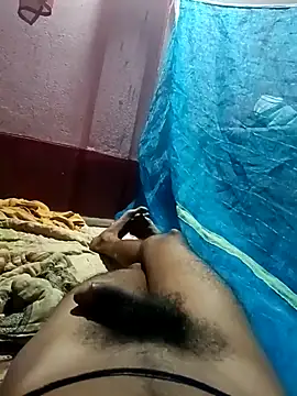 jay big cock online show from March 18, 2026, 7:26 pm