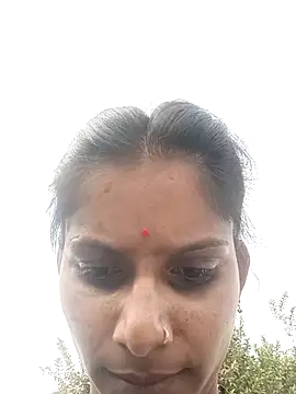 mina jii online show from December 22, 2025, 10:04 am