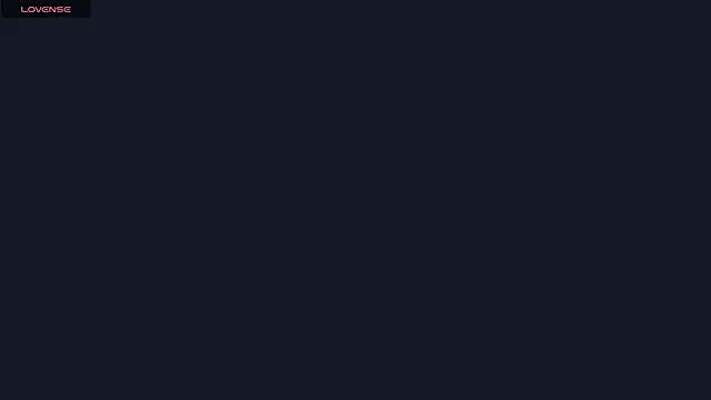 Snapshot of ElfriedaZwack chatting on April 22, 2026, 6:14 pm ElfriedaZwack online show from April 22, 2026, 6:14 pm