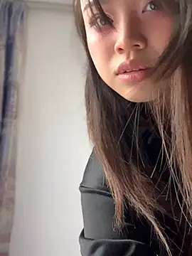 Toffee-00 online show from February 4, 2026, 9:15 am