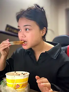 Toffee-00 online show from January 18, 2026, 9:13 am