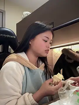 Toffee-00 online show from January 7, 2026, 10:09 am