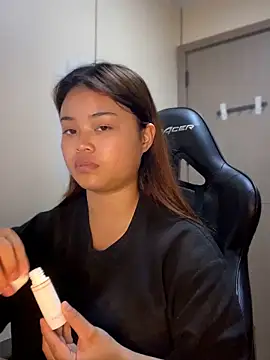 Toffee-00 online show from April 7, 2026, 9:00 am