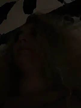 CrazyJessika online show from March 17, 2026, 9:40 pm