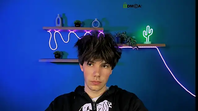 damon rich online show from December 2, 2025, 7:48 pm