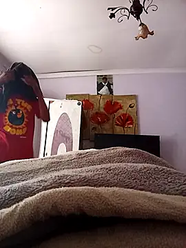 Snapshot of sklabhu chatting on March 1, 2026, 9:53 am sklabhu online show from March 1, 2026, 9:53 am