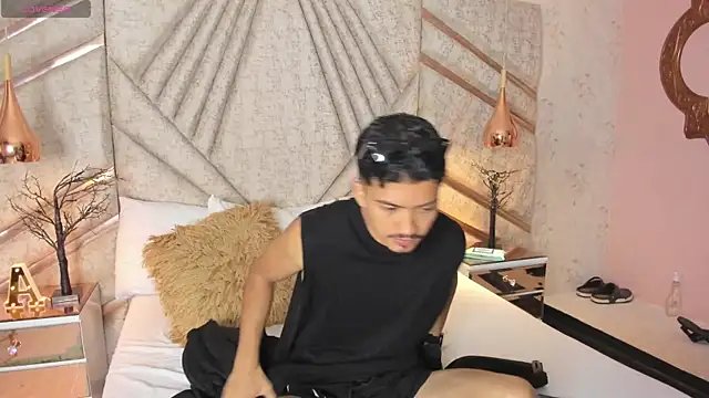 Snapshot of NicolaiKarav chatting on January 11, 2026, 1:18 pm NicolaiKarav online show from January 11, 2026, 1:18 pm