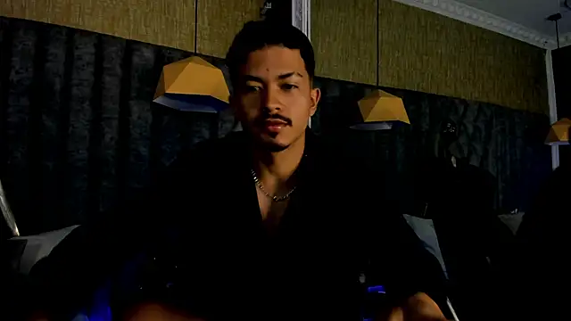 Snapshot of NicolaiKarav chatting on January 9, 2026, 12:23 pm NicolaiKarav online show from January 9, 2026, 12:23 pm