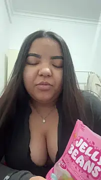 Snapshot of princezzc chatting on December 4, 2025, 1:37 am princezzc online show from December 4, 2025, 1:37 am