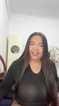 Snapshot of princezzc chatting on December 13, 2025, 11:44 pm princezzc online show from December 13, 2025, 11:44 pm