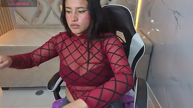 Snapshot of Kasandra_tx_ chatting on November 24, 2025, 8:09 pm Kasandra tx online show from November 24, 2025, 8:09 pm