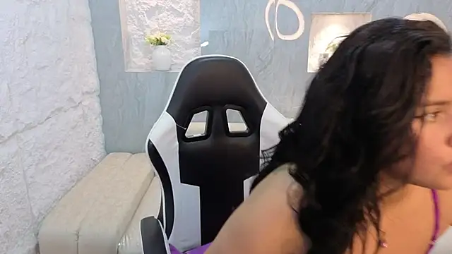 Snapshot of Kasandra_tx_ chatting on November 26, 2025, 7:58 pm Kasandra tx online show from November 26, 2025, 7:58 pm