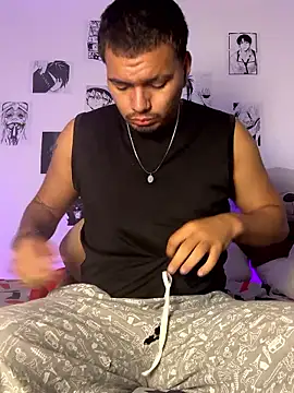 Henry villa23 online show from January 10, 2026, 6:42 am