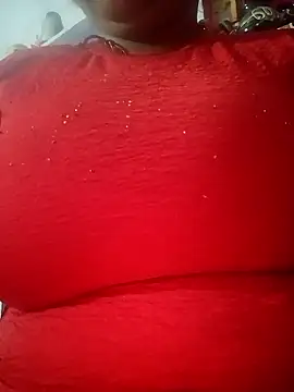 Pariraja hot online show from January 17, 2026, 12:58 am