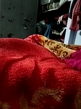 Pariraja hot online show from December 5, 2025, 5:55 pm