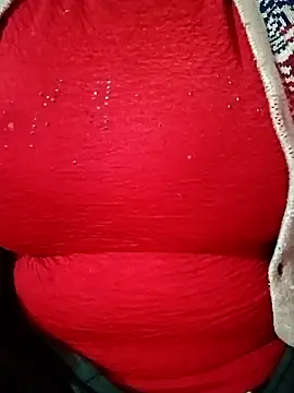 Pariraja hot online show from January 11, 2026, 9:11 pm