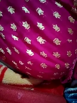 Pariraja hot online show from January 6, 2026, 7:29 pm