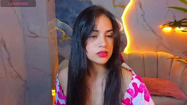 Anny Star Tx online show from April 15, 2026, 7:51 pm