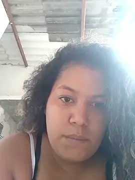 young-hot-ass-xxx online show from November 26, 2025, 9:04 pm