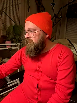 cubflower online show from November 25, 2025, 2:34 am