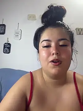 Snapshot of dulce_lau99 chatting on March 17, 2026, 7:33 am dulce lau99 online show from March 17, 2026, 7:33 am