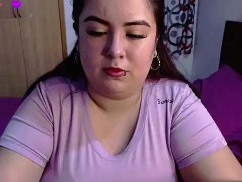 Snapshot of dulce_lau99 chatting on December 5, 2025, 6:01 am dulce lau99 online show from December 5, 2025, 6:01 am