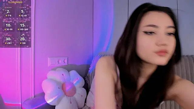 tokkpokki online show from April 6, 2026, 8:15 am