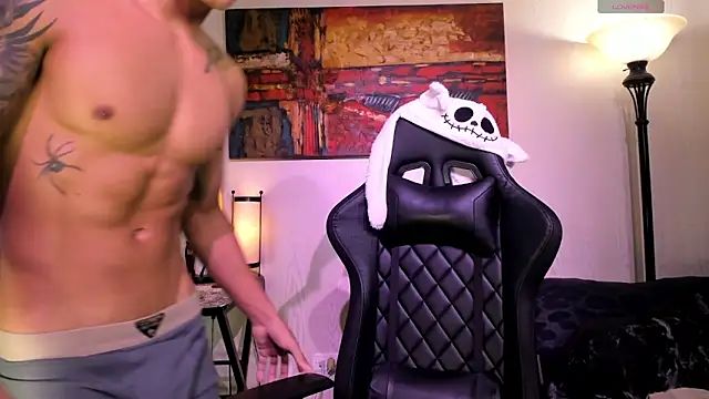 aress damon online show from February 5, 2026, 12:06 am