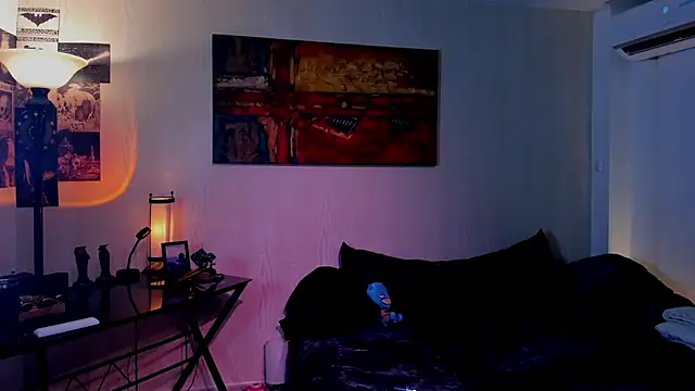 aress damon online show from April 8, 2026, 11:39 pm