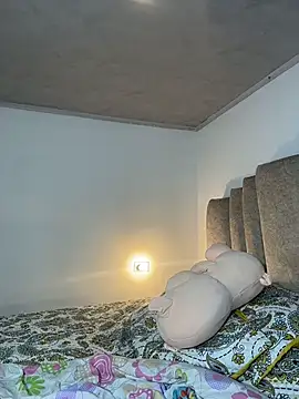 emily acorn online show from March 20, 2026, 12:44 am