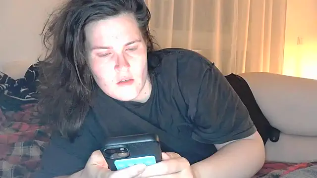 ada in europe online show from December 19, 2025, 4:53 pm