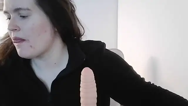 ada in europe online show from November 27, 2025, 7:53 am