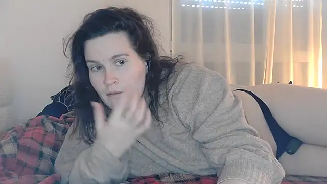 ada in europe online show from January 11, 2026, 1:51 pm