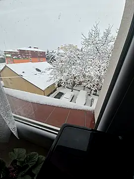 Snapshot of samotnyNapalony@xh chatting on November 26, 2025, 1:44 pm samotnyNapalonyxh online show from November 26, 2025, 1:44 pm