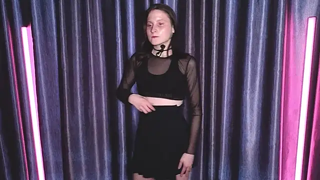 Snapshot of JettaBeuttel chatting on November 28, 2025, 5:07 am JettaBeuttel online show from November 28, 2025, 5:07 am