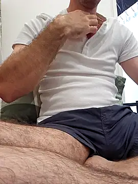 Gogo909764 online show from November 29, 2025, 3:50 am