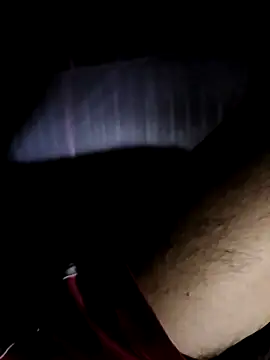 LPVGAYBOY18 online show from November 24, 2025, 2:39 pm