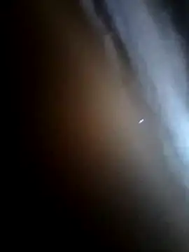 LPVGAYBOY18 online show from November 27, 2025, 5:13 pm