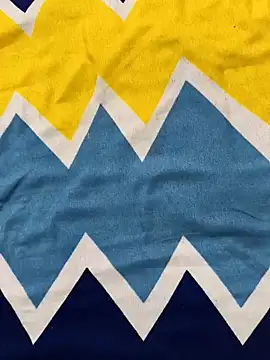 Snapshot of paro22_sex chatting on February 20, 2026, 5:04 pm paro22 sex online show from February 20, 2026, 5:04 pm