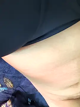 Snapshot of paro22_sex chatting on February 2, 2026, 5:12 pm paro22 sex online show from February 2, 2026, 5:12 pm