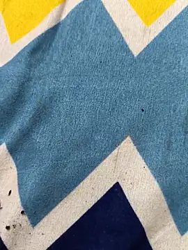 Snapshot of paro22_sex chatting on February 22, 2026, 4:41 pm paro22 sex online show from February 22, 2026, 4:41 pm