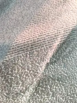 Snapshot of paro22_sex chatting on February 11, 2026, 5:02 pm paro22 sex online show from February 11, 2026, 5:02 pm