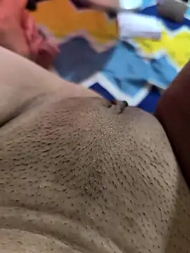 Snapshot of paro22_sex chatting on February 25, 2026, 5:46 pm paro22 sex online show from February 25, 2026, 5:46 pm