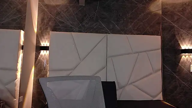 mia violet8 online show from November 25, 2025, 12:22 am