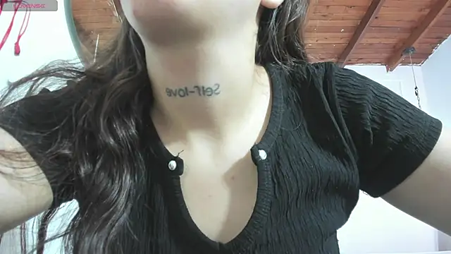 Izelevans online show from March 22, 2026, 1:45 pm